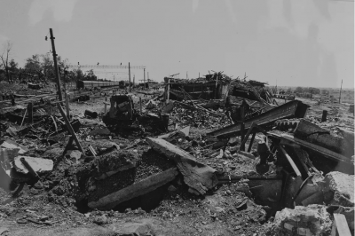 QIP Shot - Screen 1991.png